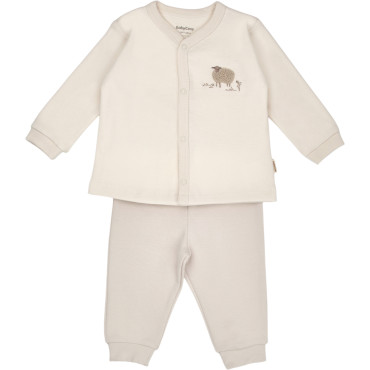 Set sweater+pants Set sweater+pants