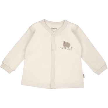 Set sweater+pants Set sweater+pants