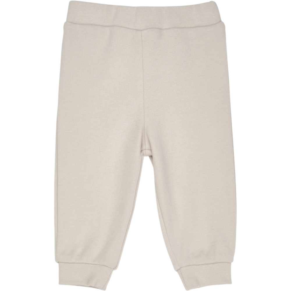 Set sweatshirt+pants