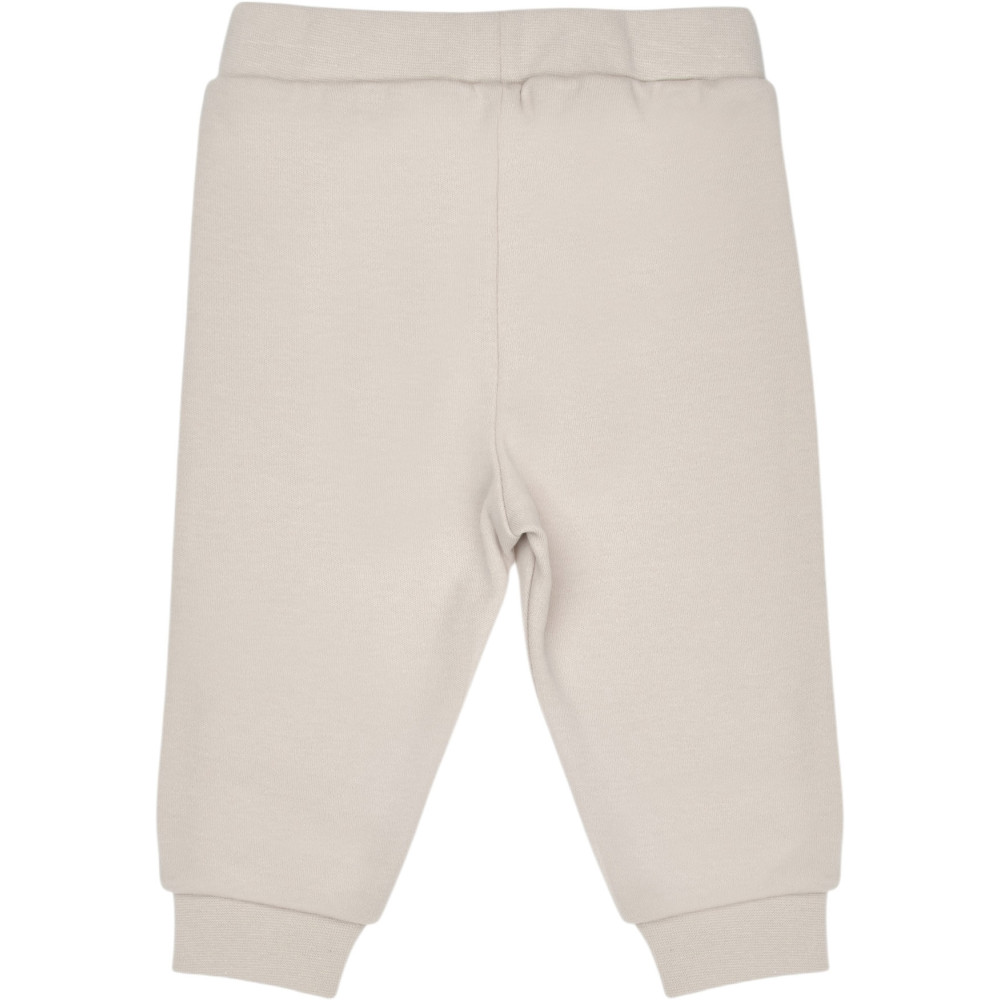 Set sweatshirt+pants