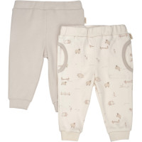 Pants set 2pcs (in a package of 5 sets)