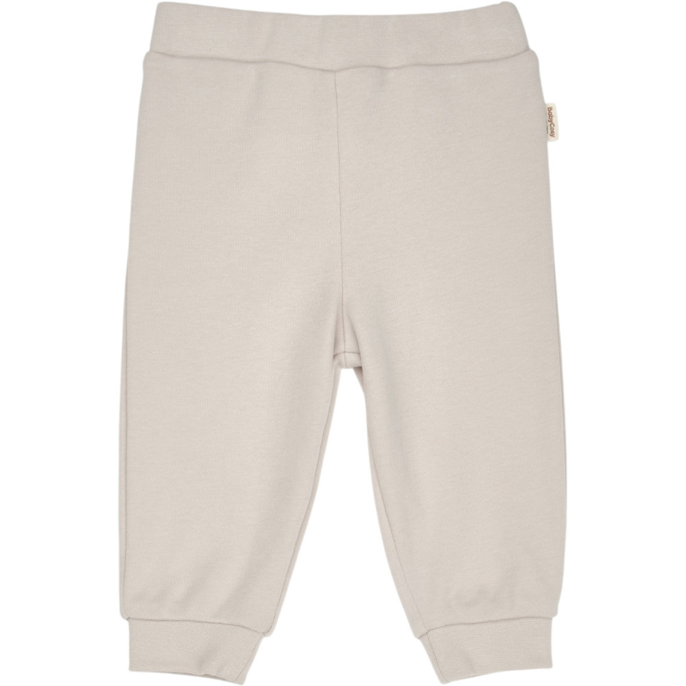 Pants set 2pcs (in a package of 5 sets)