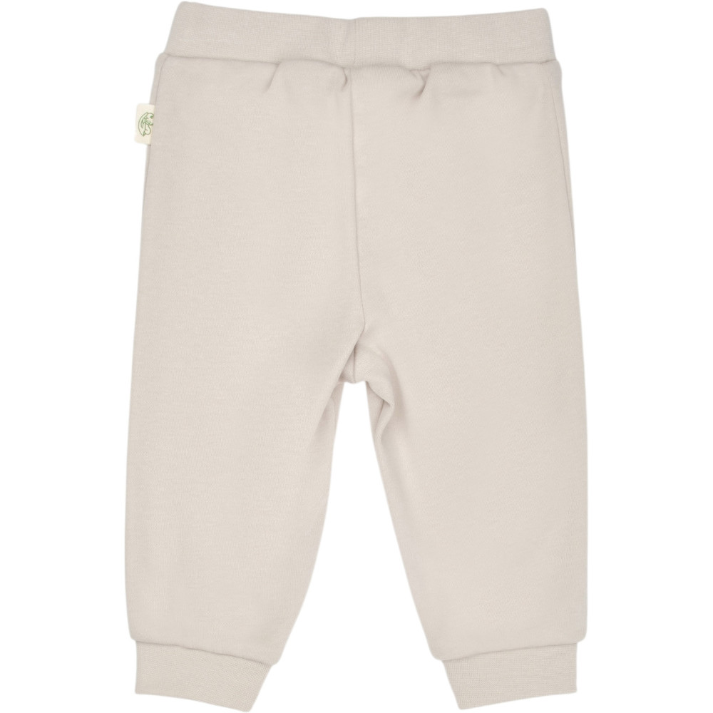 Pants set 2pcs (in a package of 5 sets)