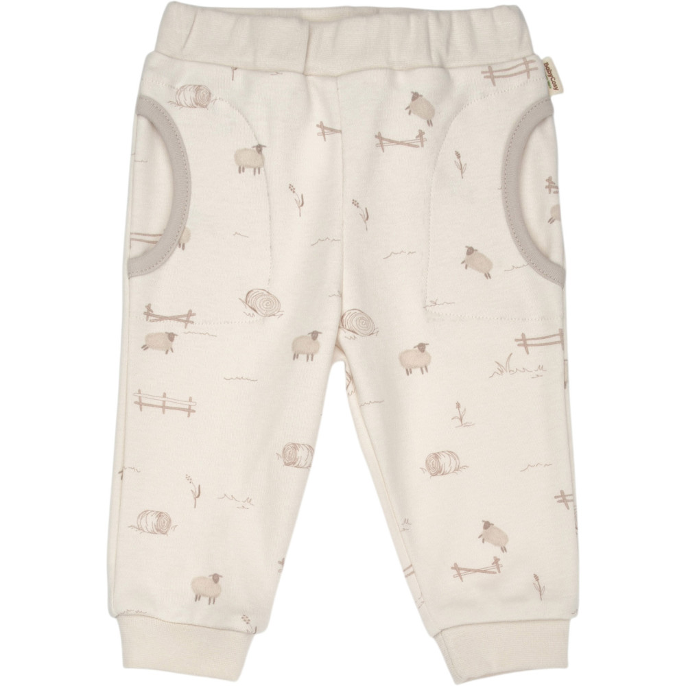 Pants set 2pcs (in a package of 5 sets)