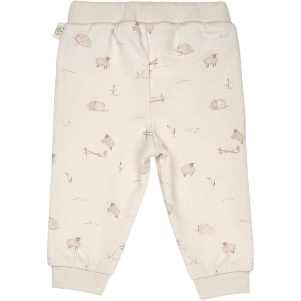 Pants set 2pcs (in a package of 5 sets)