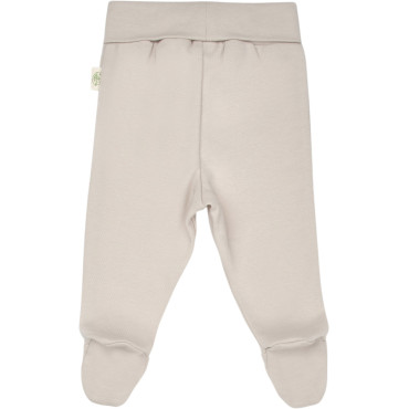 Pants set 2pcs (pack of 2 sets)