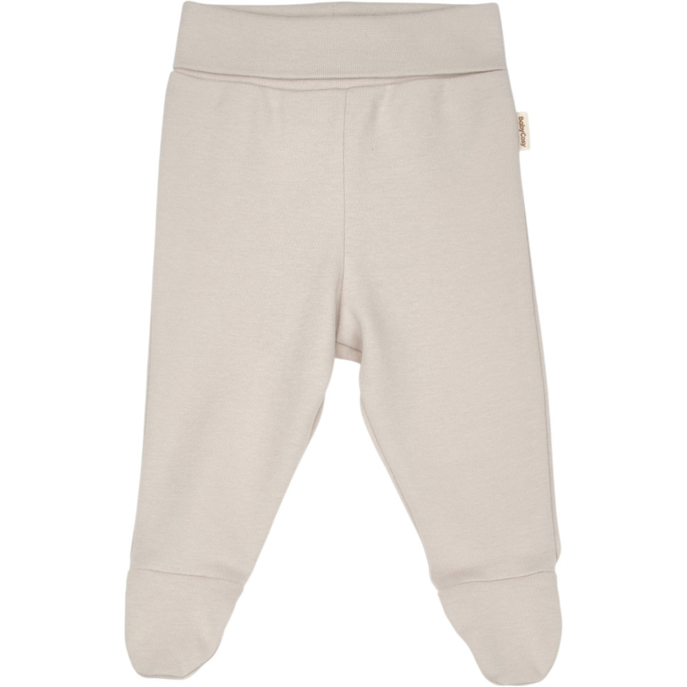 Pants set 2pcs (pack of 2 sets)