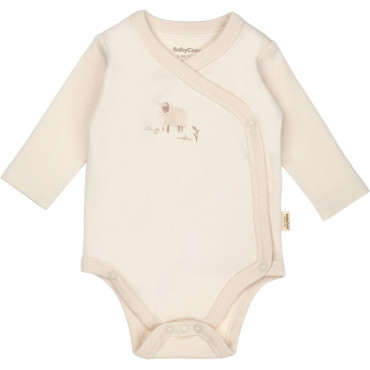 Body set 2pcs (pack of 2 sets) Body set 2pcs (pack of 2 sets)