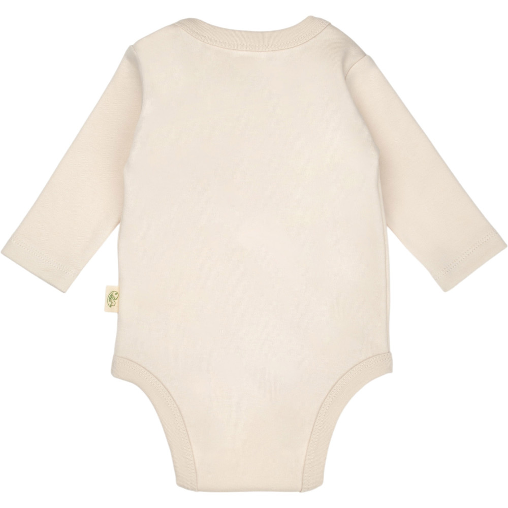 Body set 2pcs (pack of 2 sets)