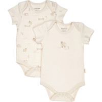 Body set 2pcs (pack of 6 sets)