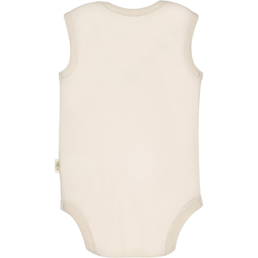 Body set 2pcs (pack of 6 sets)
