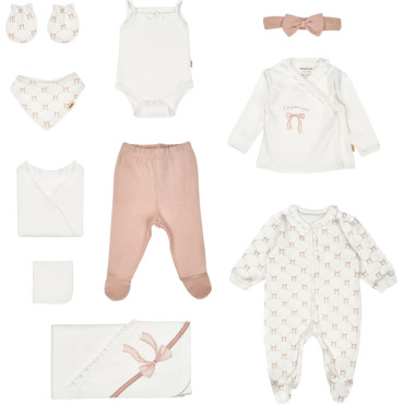Set 10 items