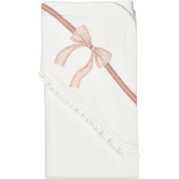 Blanket