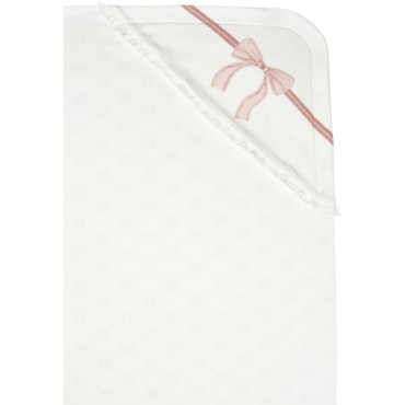 Blanket