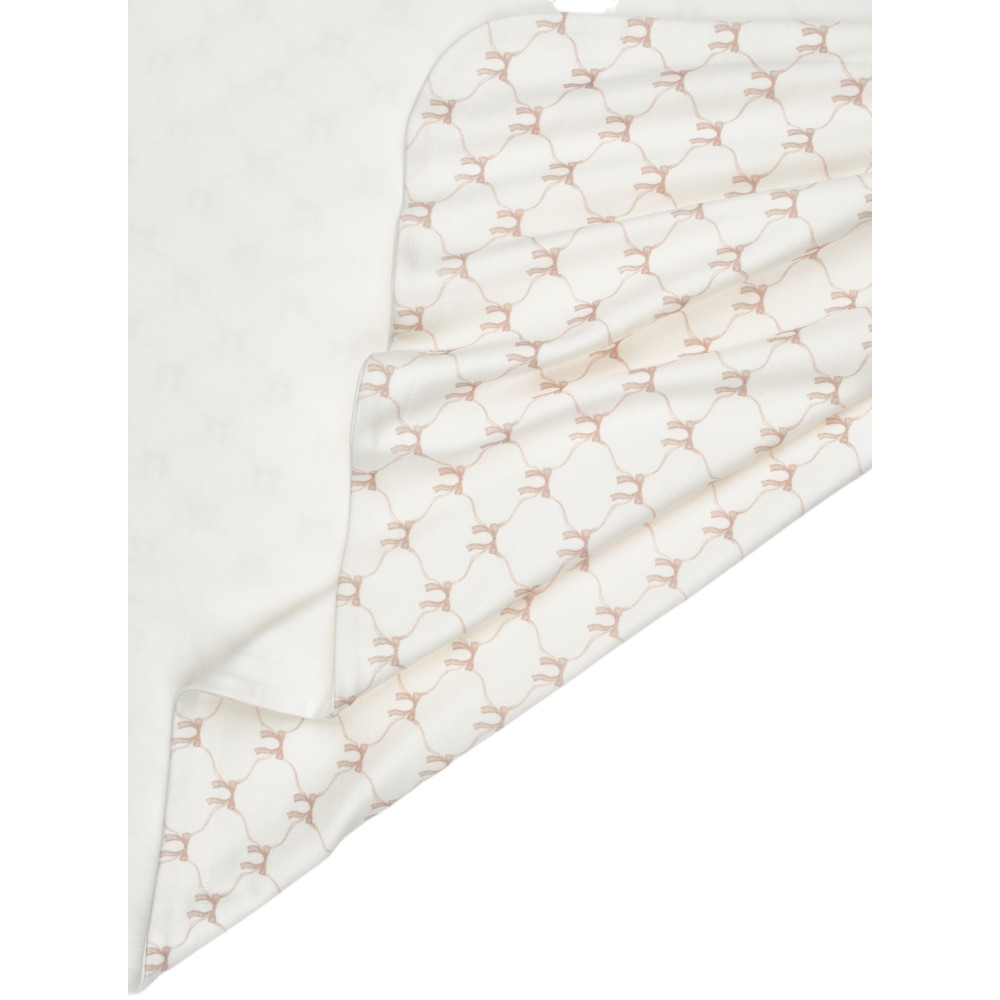 Blanket
