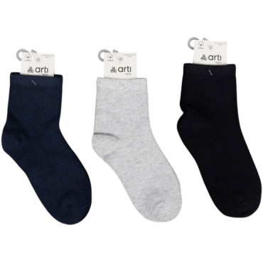 Socks cotton Tiger