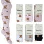 Tights cotton Serdem