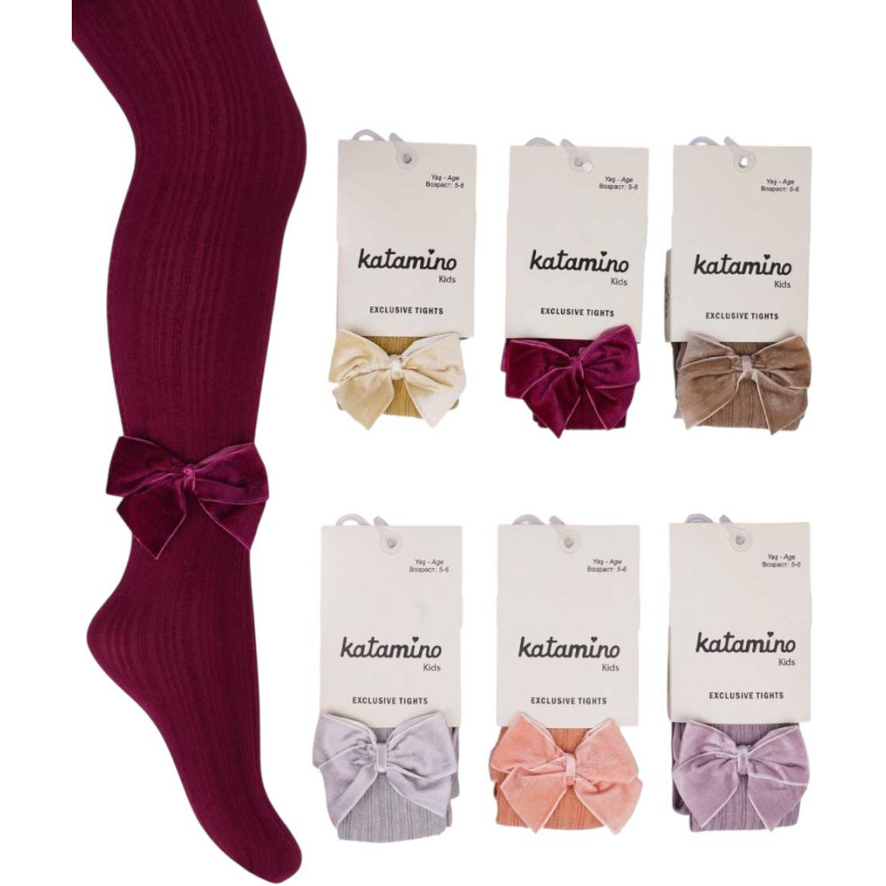 Tights nylon Alcar