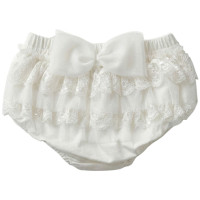 Panties, series PETIT LOVE