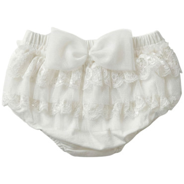 Panties, series PETIT LOVE. (Expected 03.25.2026)