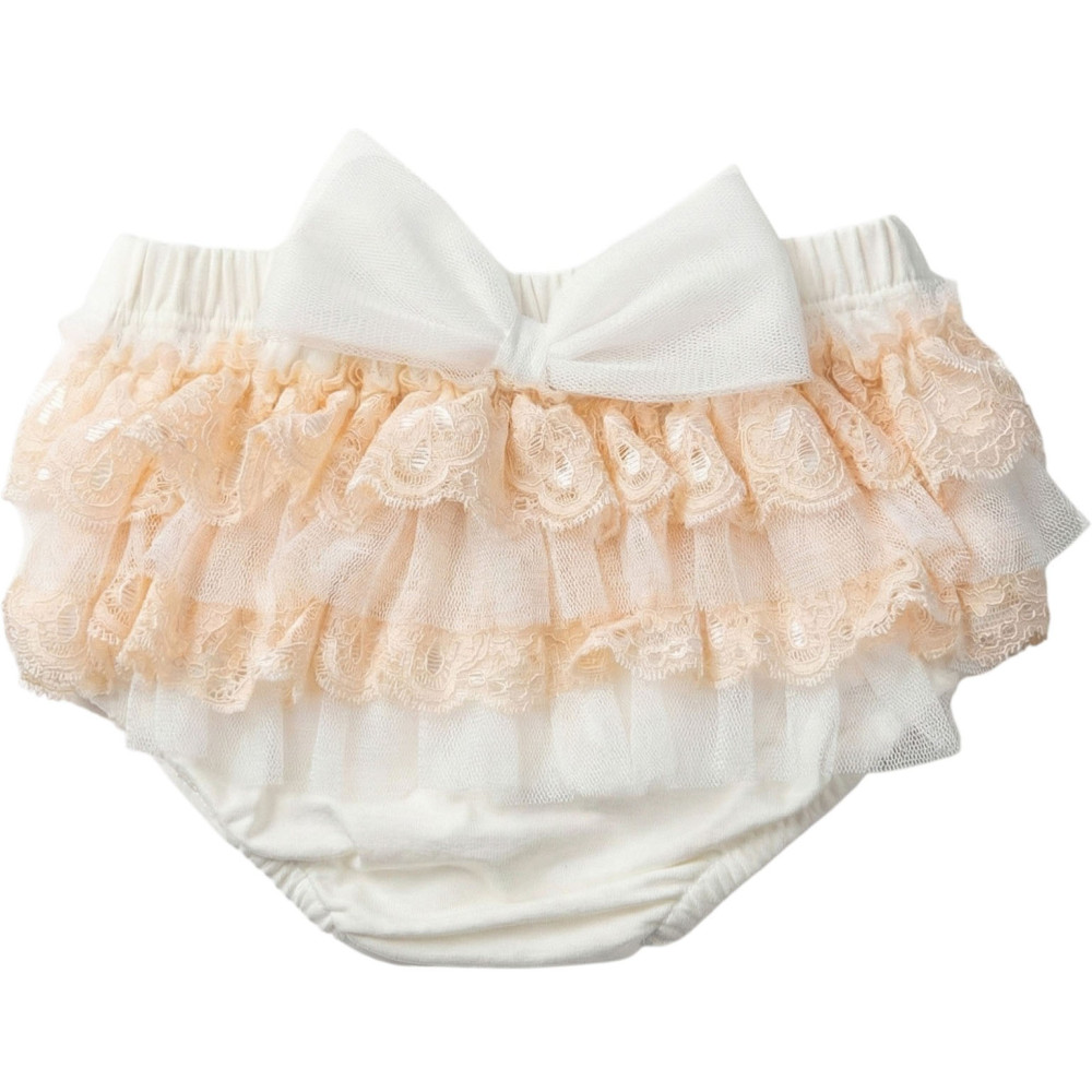 Panties, series PETIT LOVE. (Expected 03.25.2026)