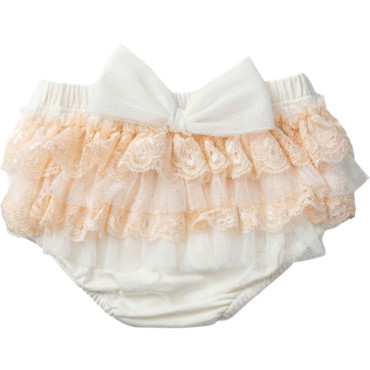 Panties, series PETIT LOVE. (Expected 03.25.2026)