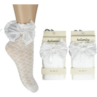 Socks nylon Penna
