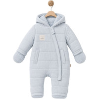 Overalls (expected 21.08.2026)