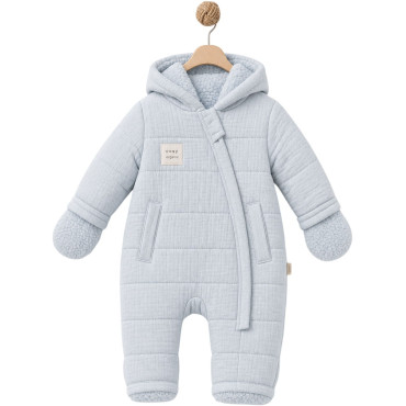 Overalls (expected 31.07.2026)