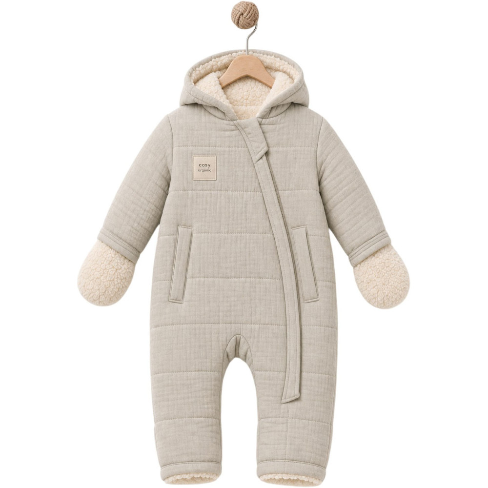 Overalls (expected 31.07.2026)