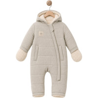 Overalls (expected 21.08.2026)