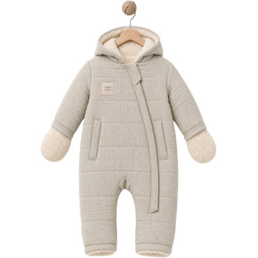 Overalls (expected 31.07.2026)