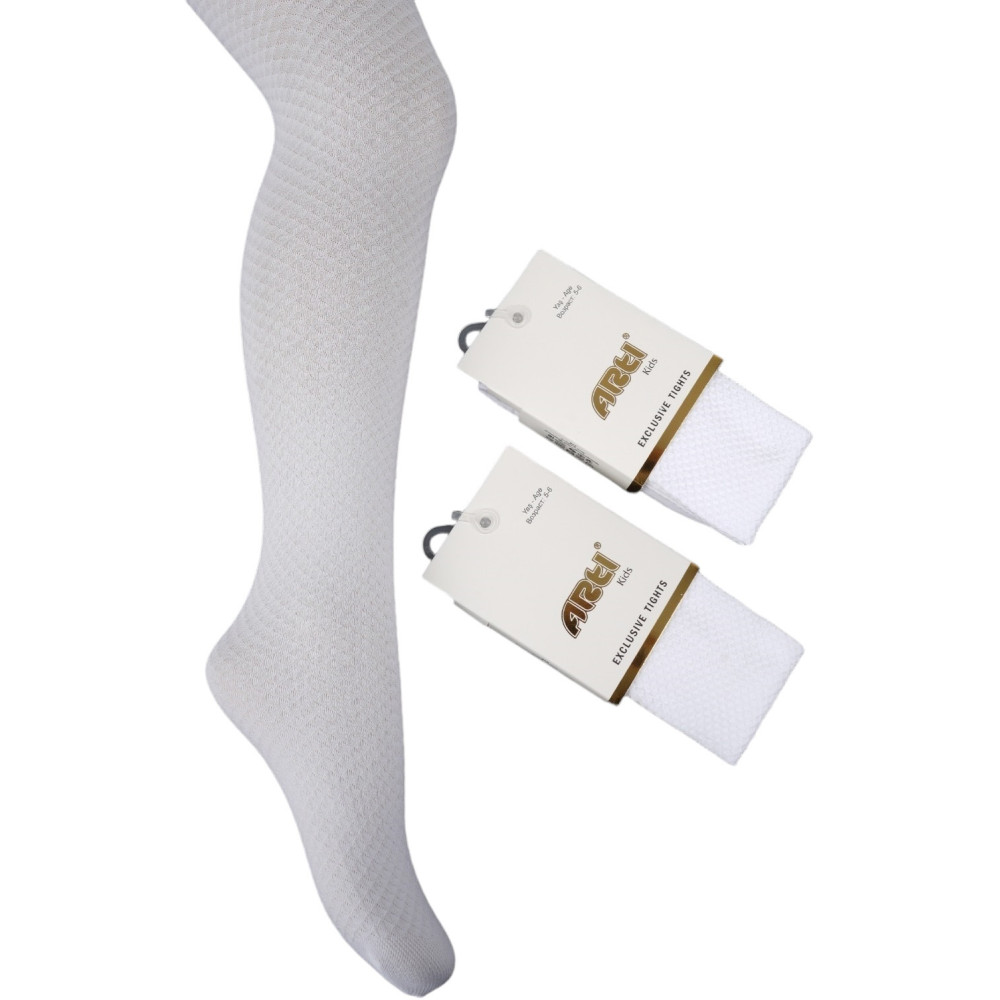 Tights nylon Bereket