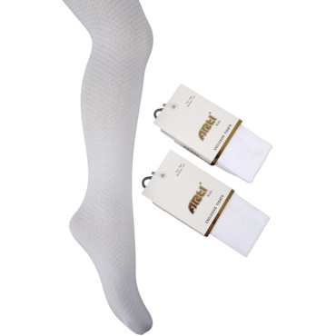 Tights nylon Bereket