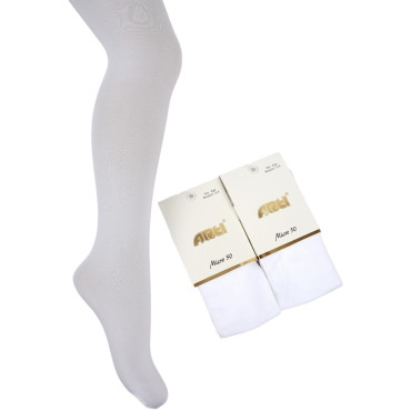 Tights nylon 50 den Micro