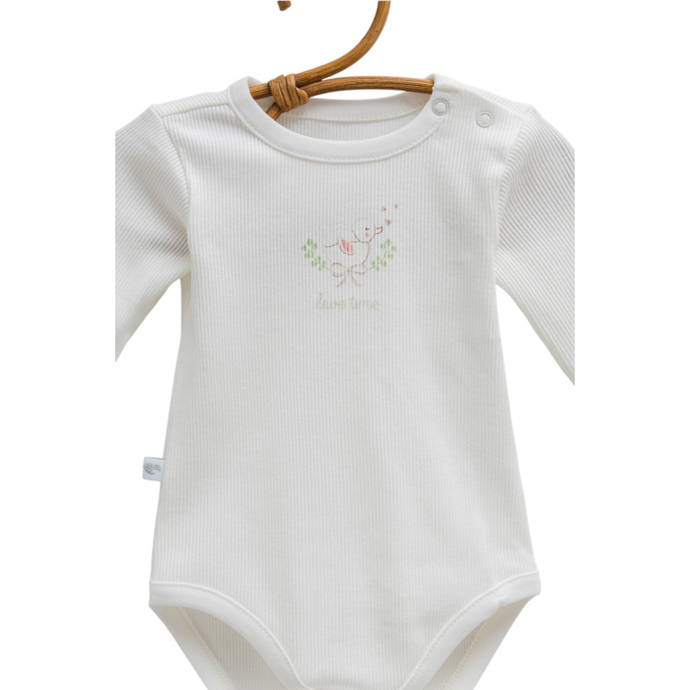 Set body+pants+hat, series LOVE TIME. (Expected 16.01.2026)