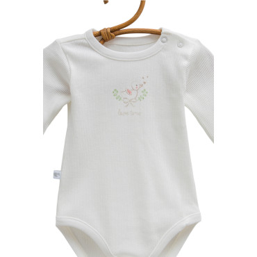 Set body+pants+hat, series LOVE TIME. (Expected 16.01.2026)