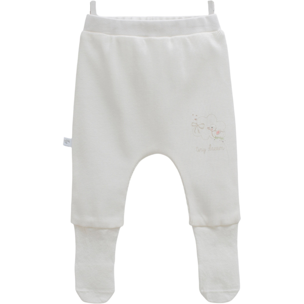 Pants, series LOVE TIME. (Expected 16.01.2026)