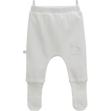 Pants, series LOVE TIME. (Expected 16.01.2026)