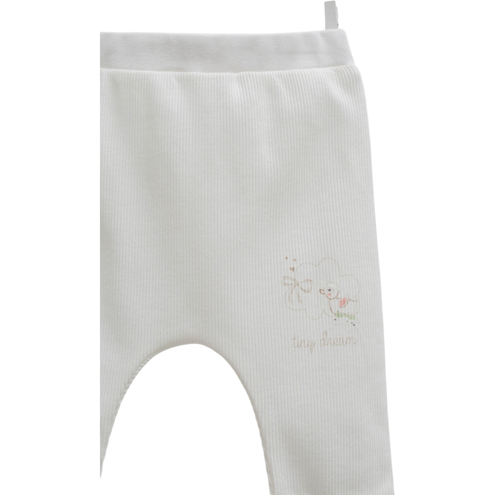 Pants, series LOVE TIME. (Expected 16.01.2026)