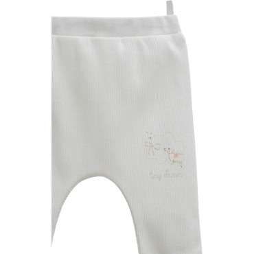 Pants, series LOVE TIME. (Expected 16.01.2026)