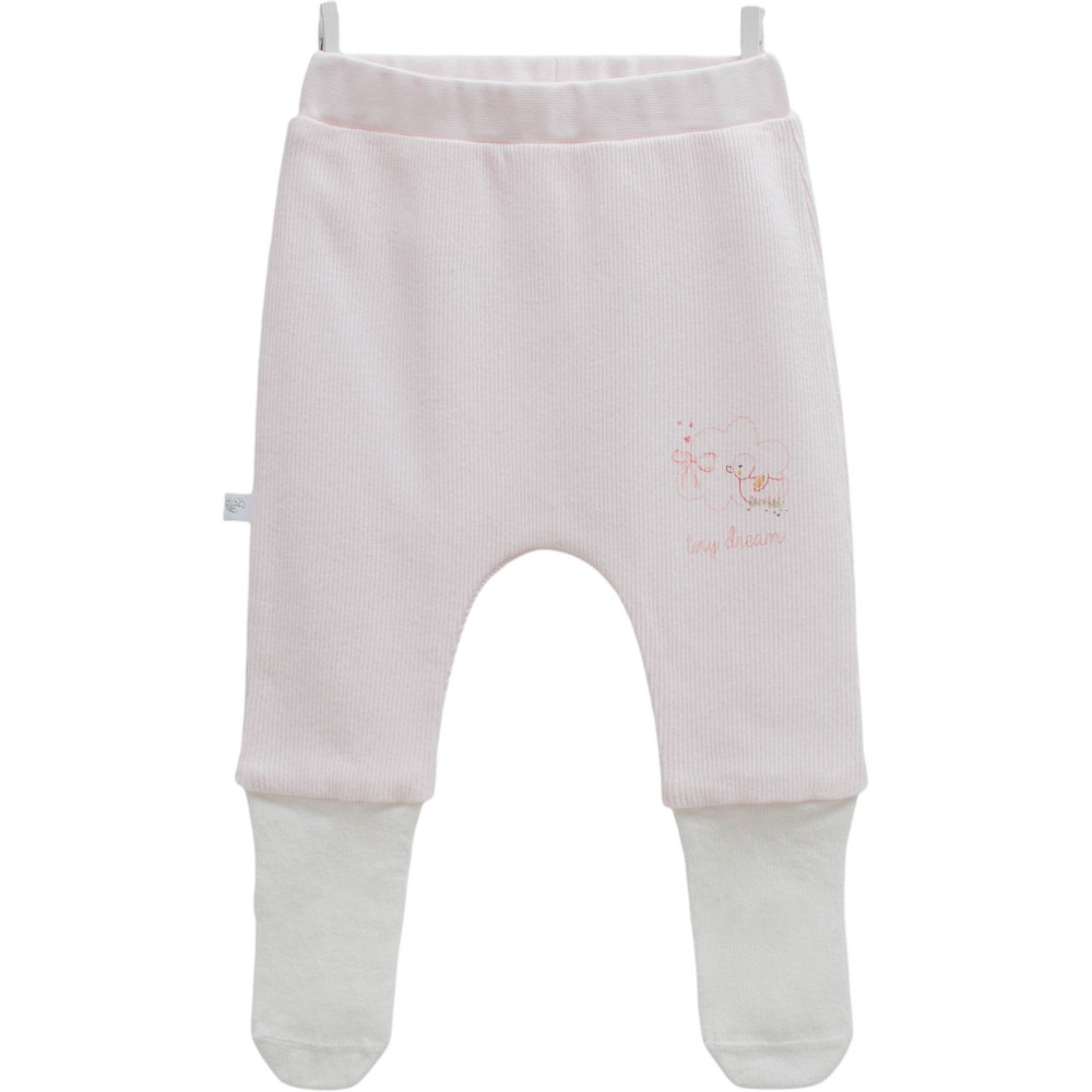 Pants, series LOVE TIME. (Expected 16.01.2026)