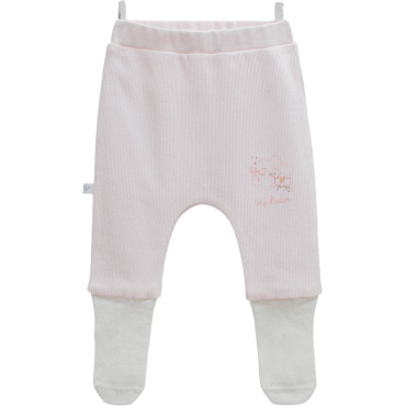 Pants, series LOVE TIME. (Expected 16.01.2026)