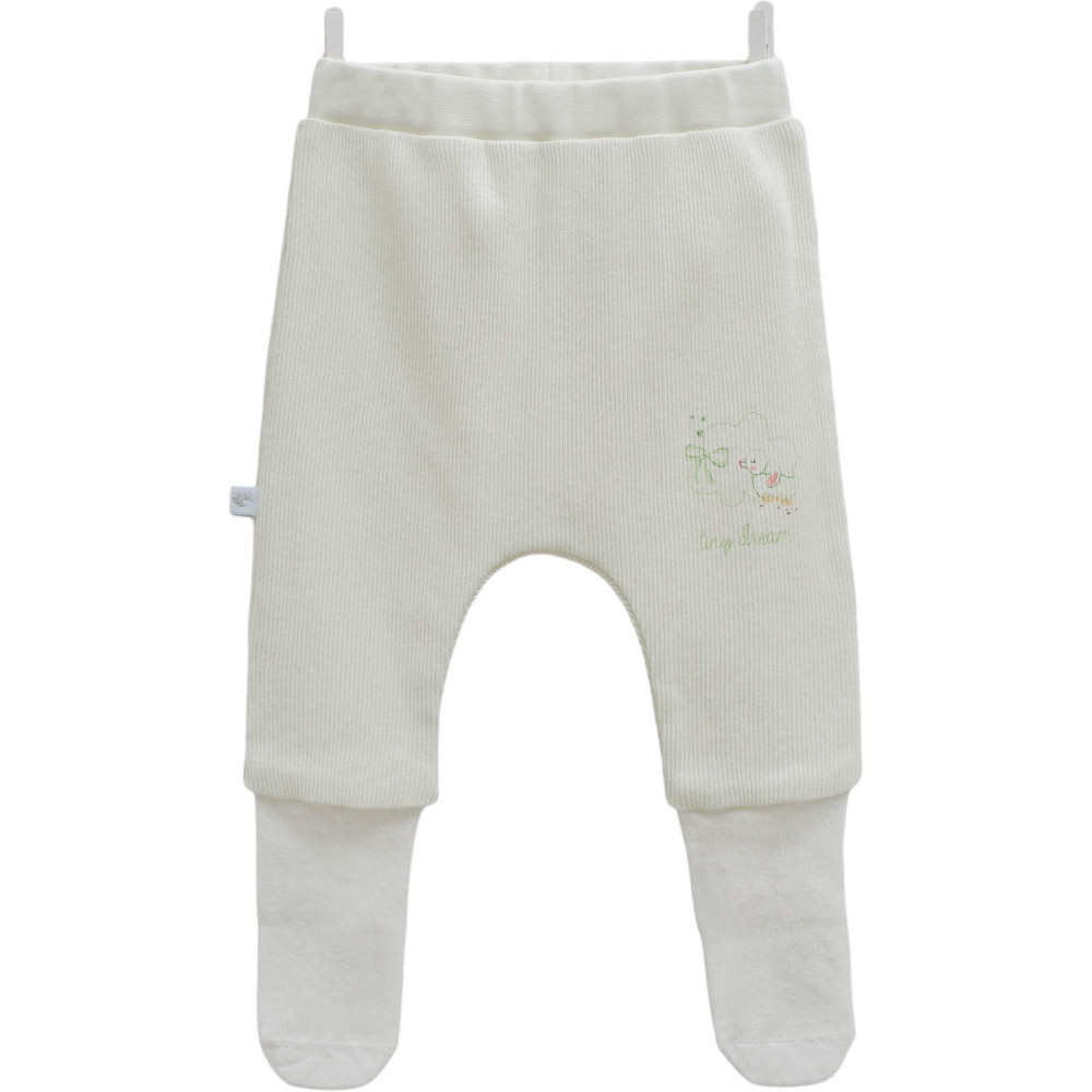 Pants, series LOVE TIME. (Expected 16.01.2026)