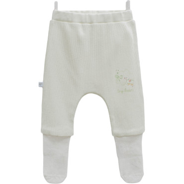 Pants, series LOVE TIME. (Expected 16.01.2026)