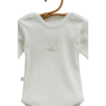 Body set 2pcs (pack of 4 sets), series LOVE TIME. (Expected 16.01.2026)