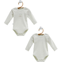 Body set 2pcs (pack of 4 sets), series LOVE TIME