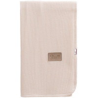 Blanket, series BASIC
