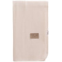 Blanket, series BASIC