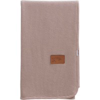 Blanket, series BASIC